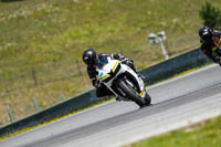 Brno;event-digital-images;motorbikes;no-limits;peter-wileman-photography;trackday;trackday-digital-images